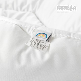 Одеяло Comfort – оптимальная цена отличное качество. Легкое, красивое, комфортно. . фото 9