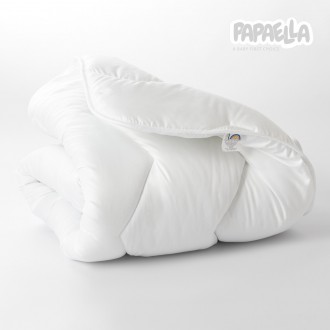 Одеяло Comfort – оптимальная цена отличное качество. Легкое, красивое, комфортно. . фото 10