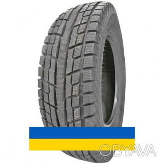 
295/40R20 Yokohama Geolandar I/T-S G073 110Q Внедорожная шина в наличии все шин. . фото 1