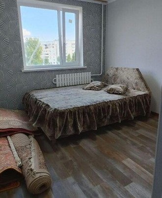 6827-АГ Продам 2 комнатную квартиру на Северной Салтовке 
Северная 2
Дружбы Наро. Киевский. фото 5