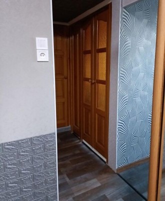 6827-АГ Продам 2 комнатную квартиру на Северной Салтовке 
Северная 2
Дружбы Наро. Киевский. фото 6