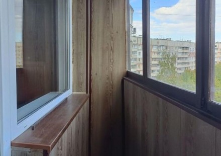 6827-АГ Продам 2 комнатную квартиру на Северной Салтовке 
Северная 2
Дружбы Наро. Киевский. фото 9