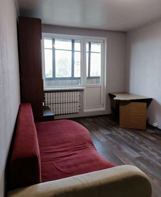 6827-АГ Продам 2 комнатную квартиру на Северной Салтовке 
Северная 2
Дружбы Наро. Киевский. фото 2