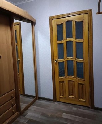 6827-АГ Продам 2 комнатную квартиру на Северной Салтовке 
Северная 2
Дружбы Наро. Киевский. фото 4