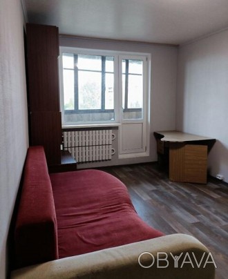 6827-АГ Продам 2 комнатную квартиру на Северной Салтовке 
Северная 2
Дружбы Наро. Киевский. фото 1