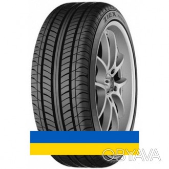 
225/50R17 Falken Ziex ZE-522 94V Легковая шина в наличии все шины по цене - 420. . фото 1