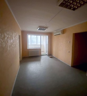Продам 3-комнатную квартиру на пр. Слобожанский 65, район улиц Дарницкая и Калин. . фото 4