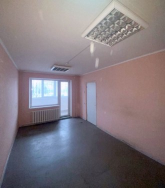 Продам 3-комнатную квартиру на пр. Слобожанский 65, район улиц Дарницкая и Калин. . фото 6