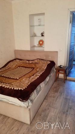 дом, 103 кв. м
