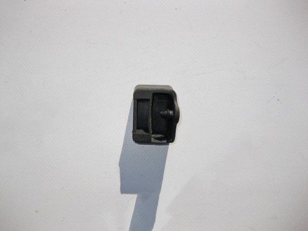 
Резиновая накладка - чехол педали стояночного тормозаA1644270182 Применяется:Me. . фото 3