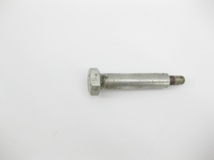 
Болт с шестигранной головкой 19 mm M8 x 70 mmкрепление виброгасителя на выпускн. . фото 2