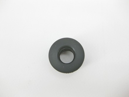 
Резиновая втулка бачка тормозной жидкостина главном тормозном цилиндреA00043115. . фото 5