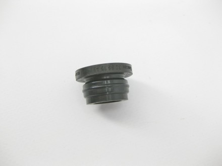 
Резиновая втулка бачка тормозной жидкостина главном тормозном цилиндреA00043115. . фото 6