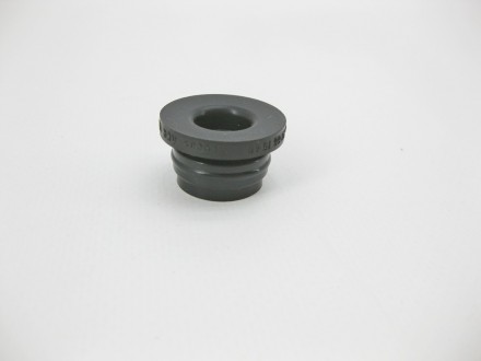 
Резиновая втулка бачка тормозной жидкостина главном тормозном цилиндреA00043115. . фото 7