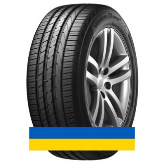 235/65R17 Hankook Ventus S1 Evo2 SUV K117A 104V Внедорожная шина. Київ. фото 1 235/65R17 Hankook Ventus S1 Evo2 SUV K117A 104V Внедорожная шина. Київ. фото 1