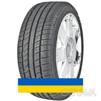 
225/50R17 Mirage MR-762 AS 98V Легковая шина в наличии все шины по цене - 2545.. . фото 1