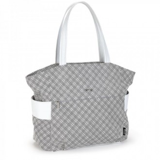 
 Сумка летняя Dolly 001
Женская, молодежная сумка, сумка для лета, выполнена из. . фото 2