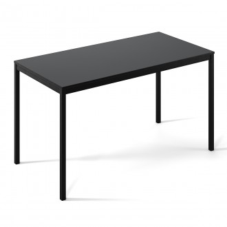 Письмовий стіл Brevity Loft standart – ідеальне поєднання сучасної естетики та ф. . фото 2