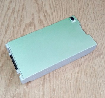 Аккумулятор для ноутбука Toshiba Portege M700-S7003X.Характеристики:Тип: Li-ionВ. . фото 7