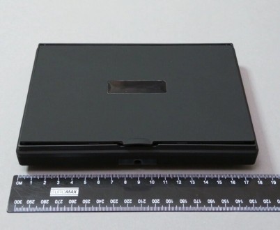 FPV монитор-приемник 7" LCD 800х480, 5.8G, 40CH, с видеорегистратором, аккумулят. . фото 7