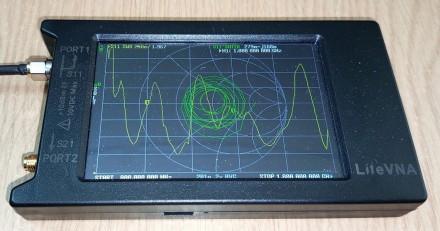 Антенна направленная 800 МГц 900 МГц 1.2 ГГц 1.4 ГГц 1.5 ГГц GPS FPV, 12 dBi, AO. . фото 6