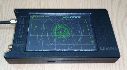 Антенна направленная 800 МГц 900 МГц 1.2 ГГц 1.4 ГГц 1.5 ГГц GPS FPV, 12 dBi, AO. . фото 8