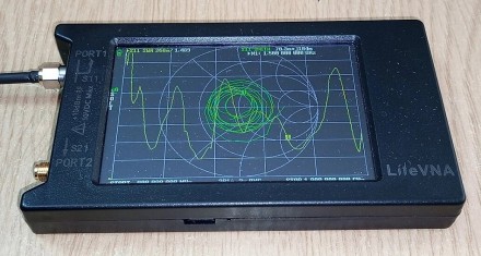 Антенна направленная 800 МГц 900 МГц 1.2 ГГц 1.4 ГГц 1.5 ГГц GPS FPV, 12 dBi, AO. . фото 7