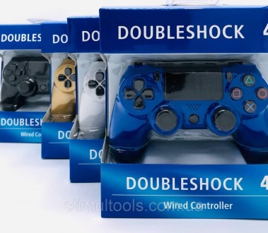 Описание:
Джойстик геймпад Doubleshock 4 PS4 Wireless Controller плейстейшен
Джо. . фото 2