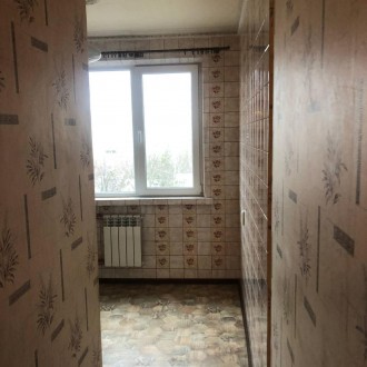 6851-АП Продам 1 комнатную квартиру на Салтовке 
Медкомплекс 625 м/р
Амосова 15
. . фото 5