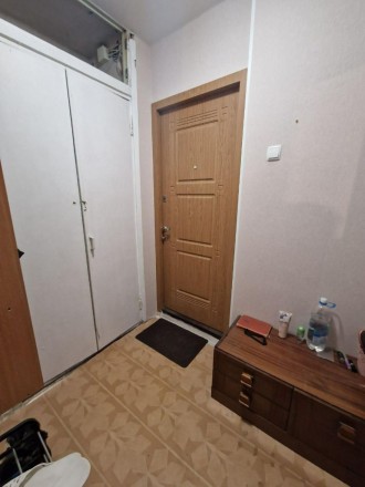 6852-ИГ Продам 1 комнатную квартиру на Северной Салтовке 
Северная 5
Дружбы наро. Киевский. фото 12
