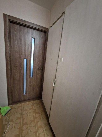 6852-ИГ Продам 1 комнатную квартиру на Северной Салтовке 
Северная 5
Дружбы наро. Киевский. фото 9