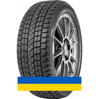 245/55R19 Tourador WINTER PRO TSS1 103T Легковая шина. Київ. фото 1 245/55R19 Tourador WINTER PRO TSS1 103T Легковая шина. Київ. фото 1