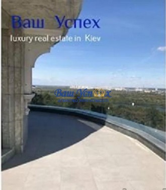 Продажа квартиры в центре с террасой в ЖК Diamond Hill.Печерск .. Киев. фото 1 Продажа квартиры в центре с террасой в ЖК Diamond Hill.Печерск .. Киев. фото 1