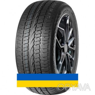 
275/45R20 Windforce Snowblazer UHP 110V Легковая шина в наличии все шины по цен. . фото 1