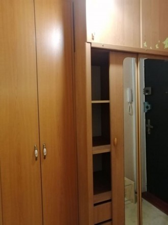 Продается 1 комнатная квартира в Печерском районе, по адресу ул. Мичурина 2. 
Кв. . фото 6