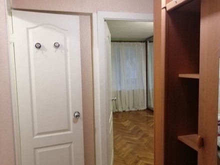 Продается 1 комнатная квартира в Печерском районе, по адресу ул. Мичурина 2. 
Кв. . фото 7