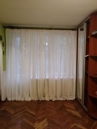 Продается 1 комнатная квартира в Печерском районе, по адресу ул. Мичурина 2. 
Кв. . фото 12