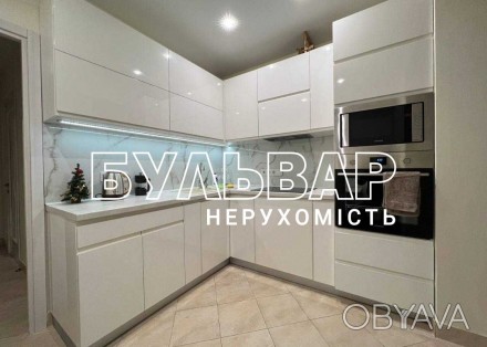 Срочная продажа 2х ком.кв 68м2 .
Формат квартиры: кухня+ две спальни.

1/10эт. Павловка. фото 1