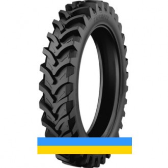 300/95 R46 Starmaxx TR-120 148/148A8/B Сільгосп шина. Киев. фото 1 300/95 R46 Starmaxx TR-120 148/148A8/B Сільгосп шина. Киев. фото 1