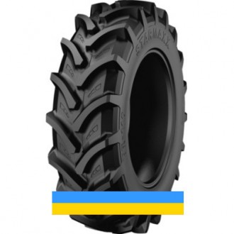 340/85 R36 Starmaxx TR-110 132/129A8/B Сільгосп шина. Киев. фото 1 340/85 R36 Starmaxx TR-110 132/129A8/B Сільгосп шина. Киев. фото 1