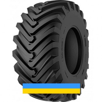 30.5 R32 Starmaxx TR-330 170A6 Сільгосп шина. Киев. фото 1 30.5 R32 Starmaxx TR-330 170A6 Сільгосп шина. Киев. фото 1