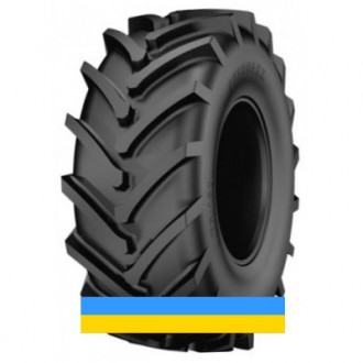 600/70 R30 Starmaxx TR-130 158D Сільгосп шина. Киев. фото 1 600/70 R30 Starmaxx TR-130 158D Сільгосп шина. Киев. фото 1