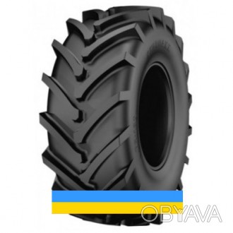 Купити шини за найкращою ціною в Україні є дуже важливим аспектом для власників . . фото 1