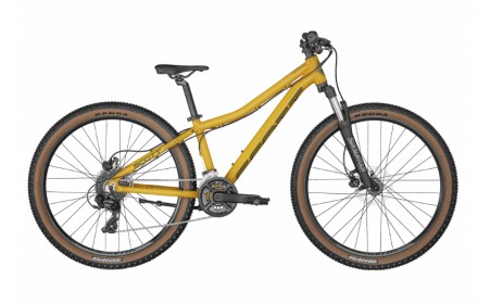 Scott Roxter 26 disc 2023. Киев. фото 1 Scott Roxter 26 disc 2023. Киев. фото 1