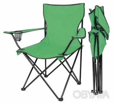 
Данный комплект из четырёх качественных и комфортабельных стульев - отличный вы. . фото 1