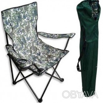 
Данный комплект из четырёх качественных и комфортабельных стульев - отличный вы. . фото 1