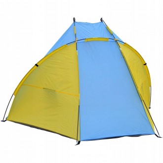 
Палатка Send Tent предназначенадля тех, кто стремится безопасно и с комфортом п. . фото 4