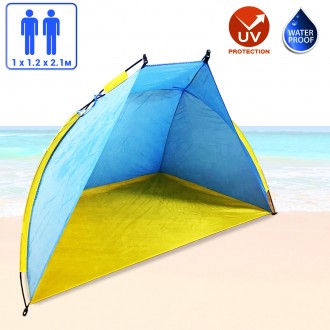 
Палатка Send Tent предназначенадля тех, кто стремится безопасно и с комфортом п. . фото 3