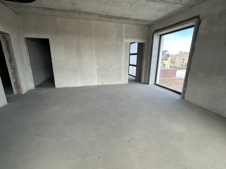 Продам двоян Н. Двір. Ровно. фото 1