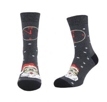 Консервовані Новорічні Шкарпетки - Подарунок На Рік Дракона.
 На Новий Рік, як і. . фото 7